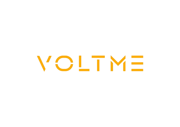 VOLTME