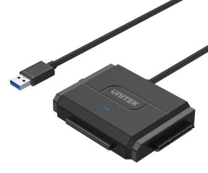 5-IN-1 USB -C HUB (USB 3.0 + MICRO USB CHARGING PORT