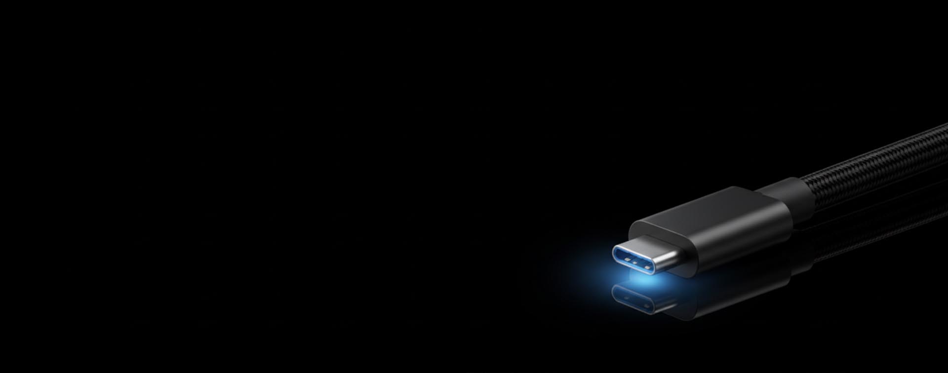 pickle-ball-slideshow