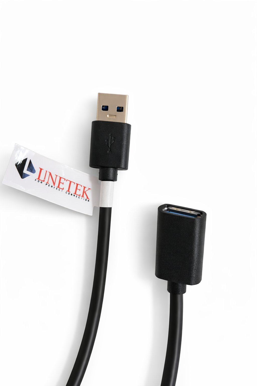 LTK-U3A-F