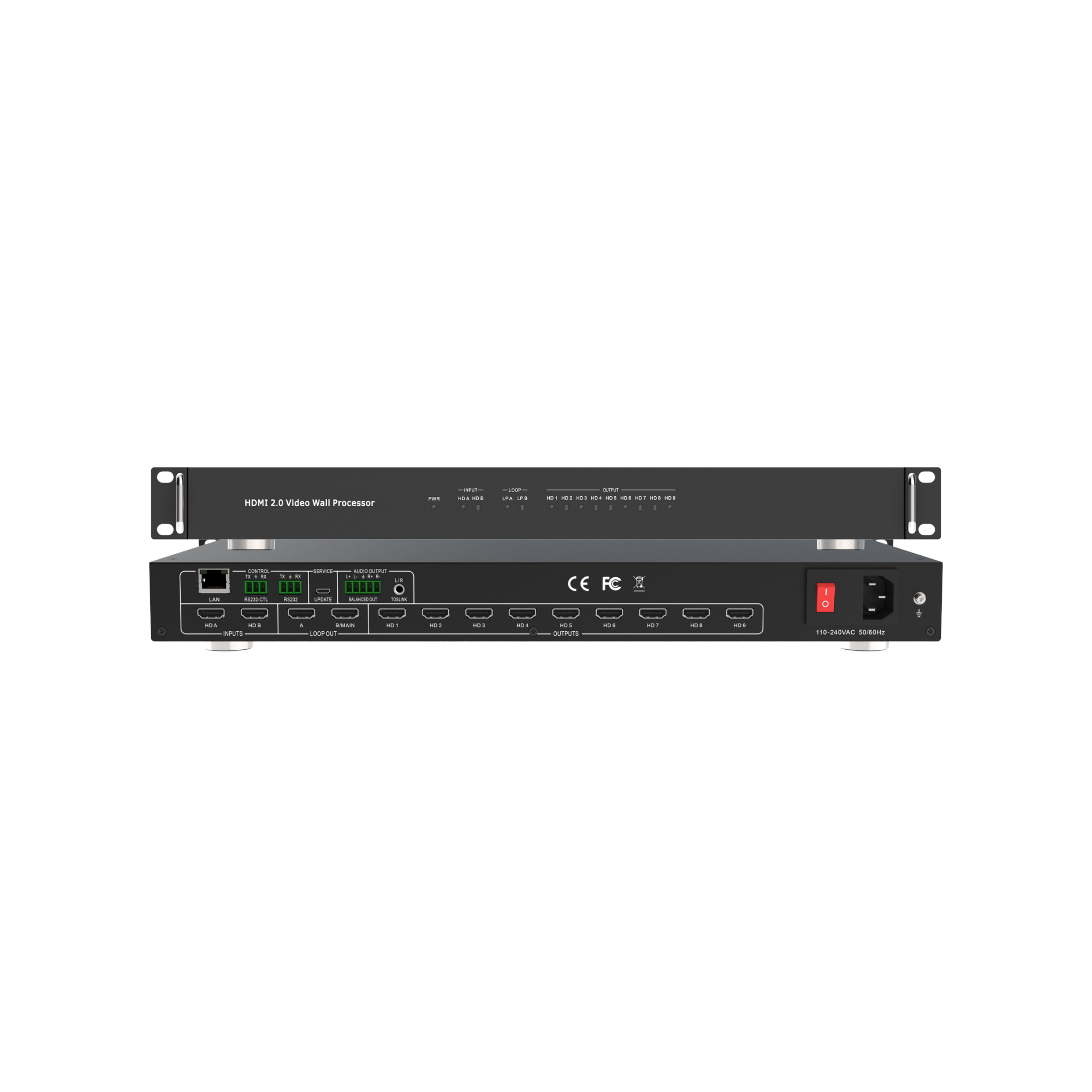 LTK-MXB29VM