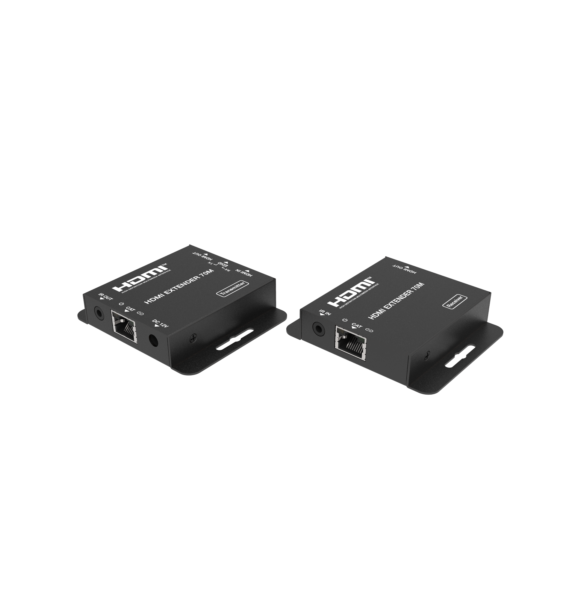 LTK-ED970C