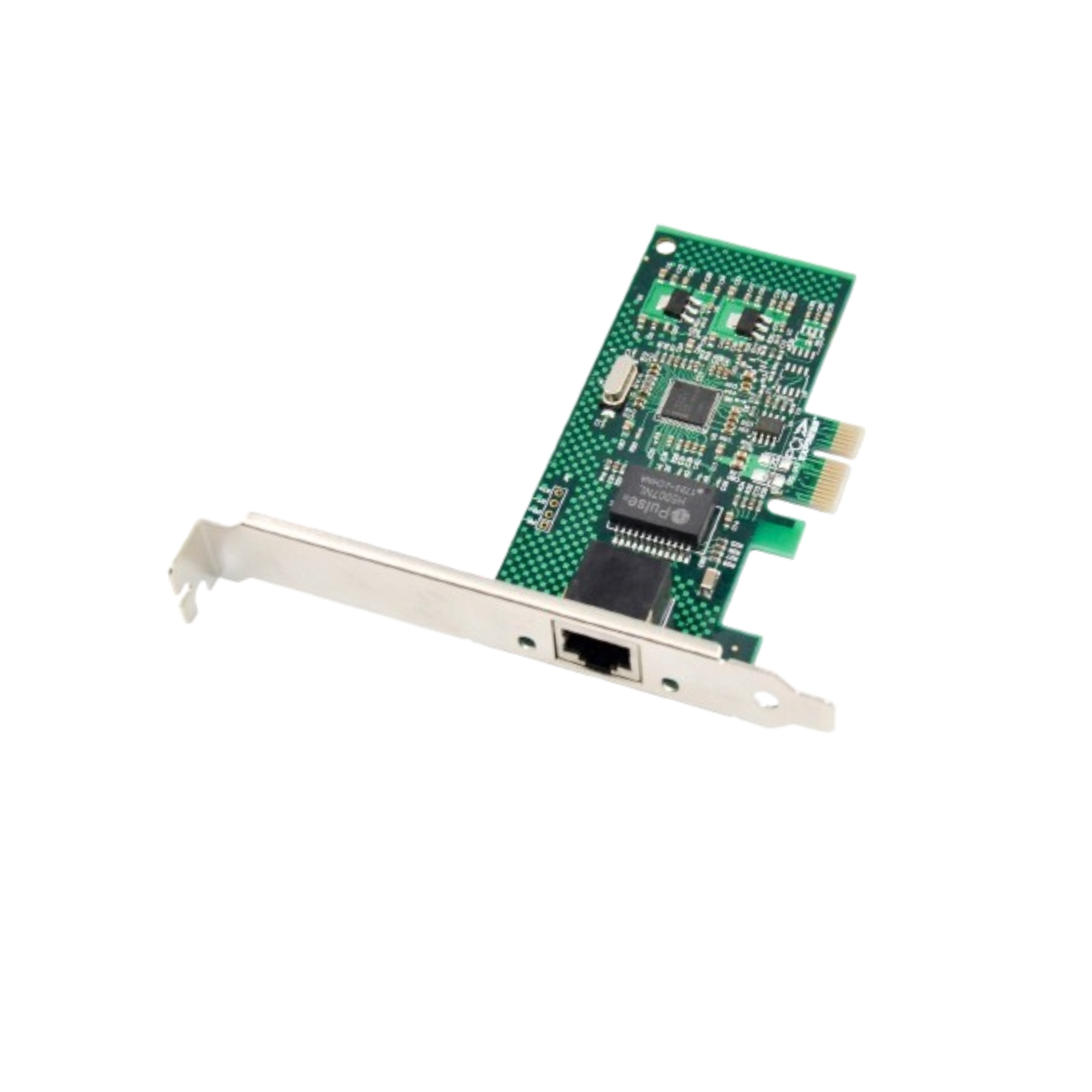 LTK-PCIe RTL/RJ45
