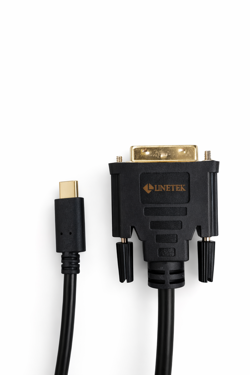 LTK-CDVI001