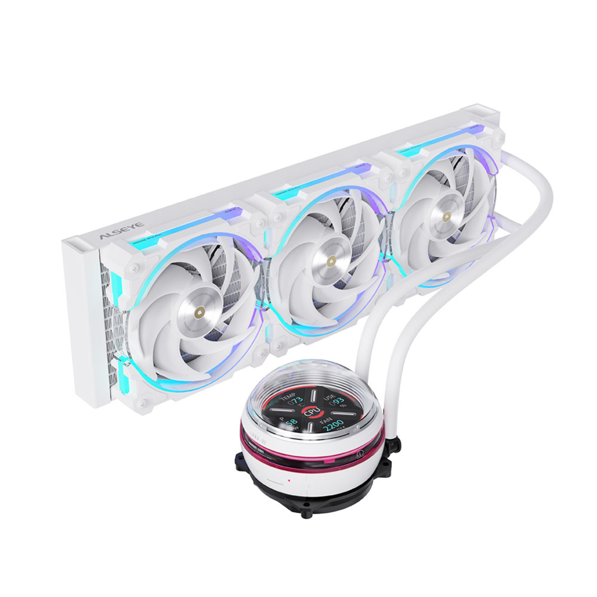 W360-L