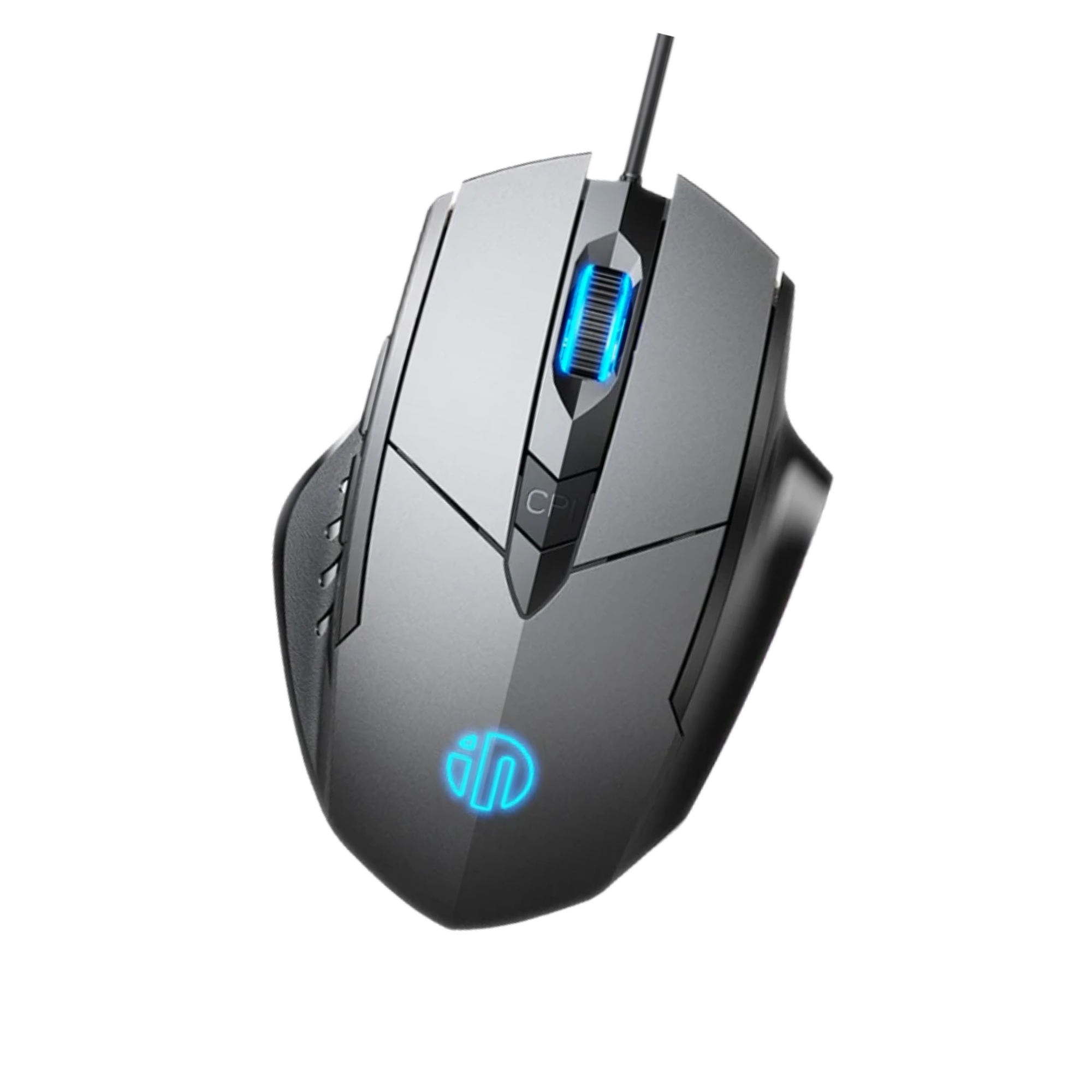 W1