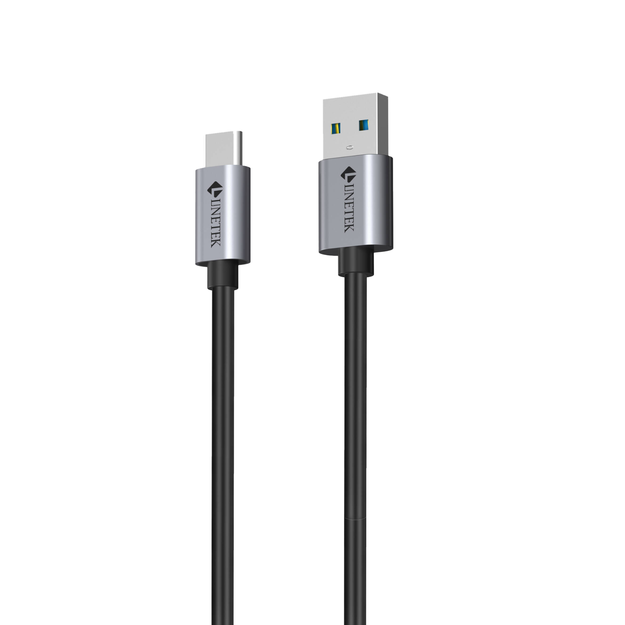 LTK-AC110G